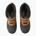 Scarponcini da bambino Reima Coconi cinnamon brown 5400027A-149A 6