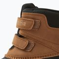 Scarponcini da bambino Reima Coconi cinnamon brown 5400027A-149A 8