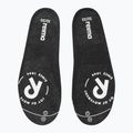 Scarponcini da bambino Reima Coconi deep purple 7