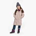Scarponcini da bambino Reima Coconi deep purple 10