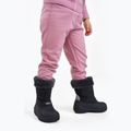 Stivali da neve per bambini Reima Muhvari black 8