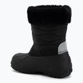 Stivali da neve per bambini Reima Muhvari black 3
