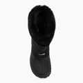 Stivali da neve per bambini Reima Muhvari black 5