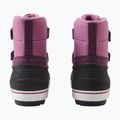 Doposci da bambino Reima Tuiskuva deep purple 3