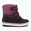 Doposci da bambino Reima Tuiskuva deep purple 2