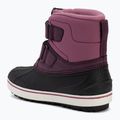 Doposci da bambino Reima Tuiskuva deep purple 3
