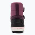 Doposci da bambino Reima Tuiskuva deep purple 6
