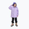 Doposci da bambino Reima Hallava Quicklock earthy beige 9