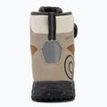 Doposci da bambino Reima Hallava Quicklock earthy beige 6