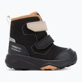 Stivali da neve per bambini Reima Talviuni black 2