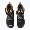 Stivali da neve per bambini Reima Talves black 6