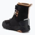 Stivali da neve per bambini Reima Talves black 3