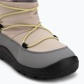 Scarpe barefoot per bambini Reima Ensilumi Junior earthy beige 7