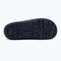 Scarpe barefoot per bambini Reima Ensilumi Junior navy 4