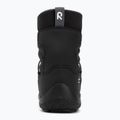 Scarpe barefoot per bambini Reima Ensilumi Junior black 6