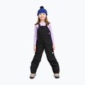 Pantaloni per bambini Reima Vuonelo black