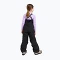 Pantaloni per bambini Reima Vuonelo black 2