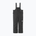Pantaloni per bambini Reima Vuonelo black 3