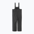 Pantaloni per bambini Reima Vuonelo black 4