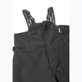 Pantaloni per bambini Reima Vuonelo black 5