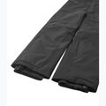 Pantaloni per bambini Reima Vuonelo black 6