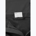 Pantaloni per bambini Reima Vuonelo black 7