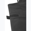 Pantaloni per bambini Reima Vuonelo black 8