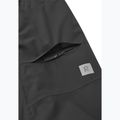 Pantaloni per bambini Reima Vuonelo black 9