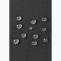 Pantaloni per bambini Reima Vuonelo black 10