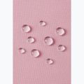 Giacca softshell Reima da bambino Sysma grigio rosa 11