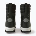 Doposci da bambino Reima Laplander 2.0 black 3