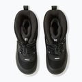 Doposci da bambino Reima Laplander 2.0 black 4