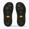Doposci da bambino Reima Laplander 2.0 black 5