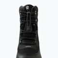 Doposci da bambino Reima Laplander 2.0 black 6