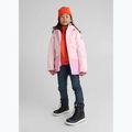 Doposci da bambino Reima Laplander 2.0 black 7