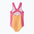 Costume da bagno intero bambino Reima Ulappa apricot 2