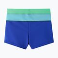Shorts da bagno per bambini Reima Simmari navy 2