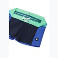 Shorts da bagno per bambini Reima Simmari navy 3