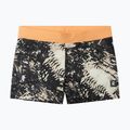 Shorts da bagno per bambini Reima Simmari soft black