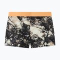 Shorts da bagno per bambini Reima Simmari soft black 2