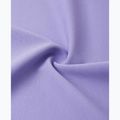 Maglietta da nuoto per bambini Reima Joonia blooming lilac 5