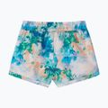 Shorts da bagno per bambini Reima Nauru fresh blue 2
