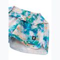 Shorts da bagno per bambini Reima Nauru fresh blue 3