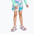 Shorts da bagno per bambini Reima Nauru fresh blue 5