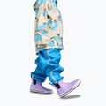 Pantaloni con membrana per bambini Reima Lammikko cool blue 8