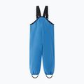 Pantaloni con membrana per bambini Reima Lammikko cool blue 2