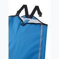 Pantaloni con membrana per bambini Reima Lammikko cool blue 3