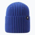 Berretto invernale da bambino Reima Hattara sparkly blue