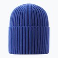 Berretto invernale da bambino Reima Hattara sparkly blue 2