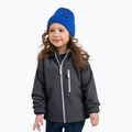 Berretto invernale da bambino Reima Hattara sparkly blue 5